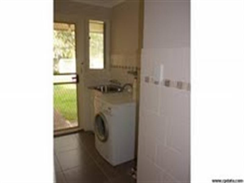 20 Melwood Street, Eagleby QLD 4207