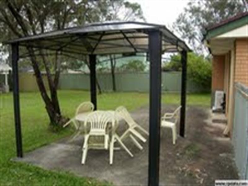 20 Melwood Street, Eagleby QLD 4207