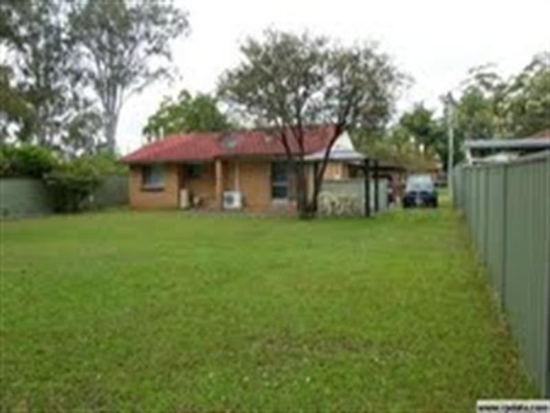 20 Melwood Street, Eagleby QLD 4207