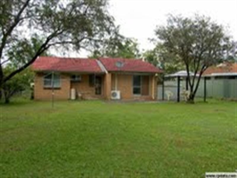 20 Melwood Street, Eagleby QLD 4207