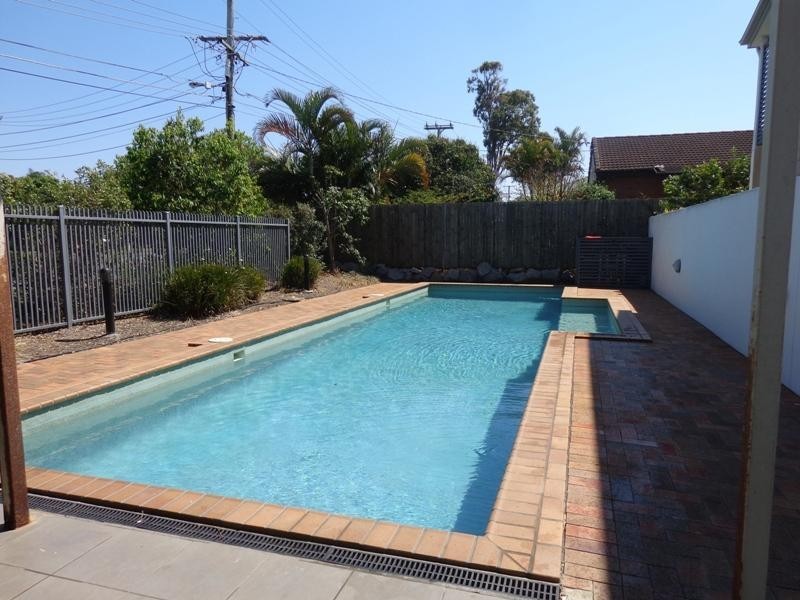 3/1 Anthony Street, Kingston QLD 4114