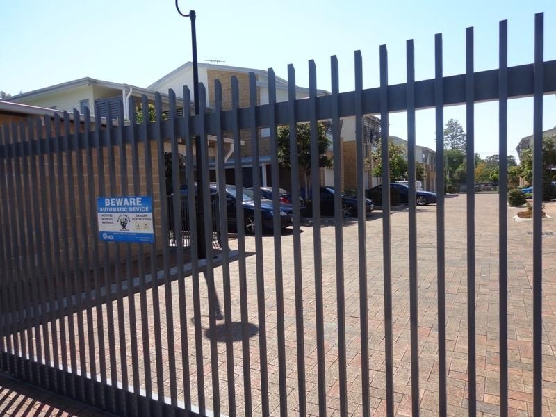 3/1 Anthony Street, Kingston QLD 4114