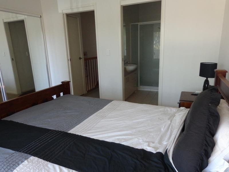 3/1 Anthony Street, Kingston QLD 4114