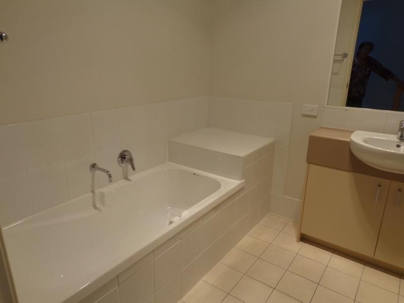 3/1 Anthony Street, Kingston QLD 4114