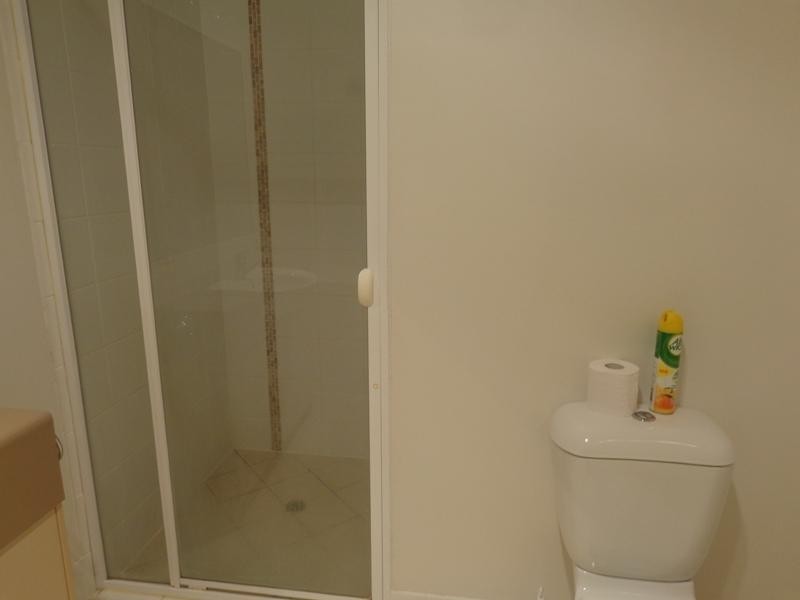 3/1 Anthony Street, Kingston QLD 4114