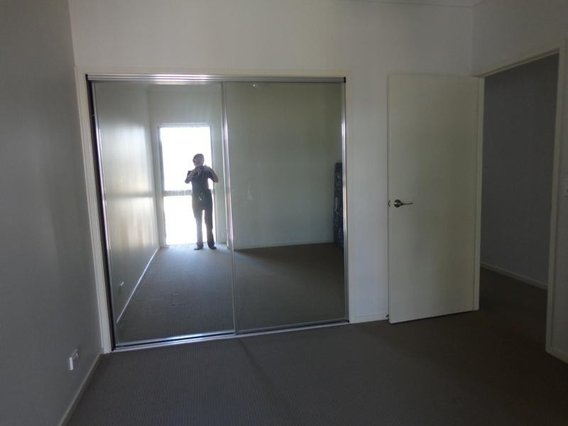 3/1 Anthony Street, Kingston QLD 4114