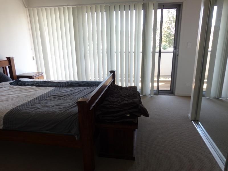 3/1 Anthony Street, Kingston QLD 4114