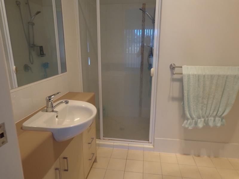 3/1 Anthony Street, Kingston QLD 4114