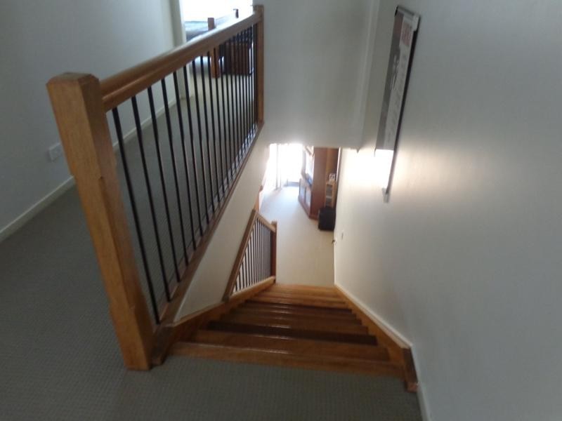 3/1 Anthony Street, Kingston QLD 4114