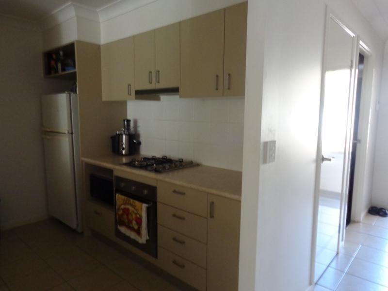 3/1 Anthony Street, Kingston QLD 4114