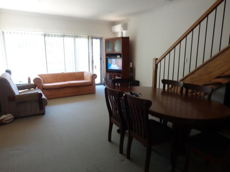 3/1 Anthony Street, Kingston QLD 4114