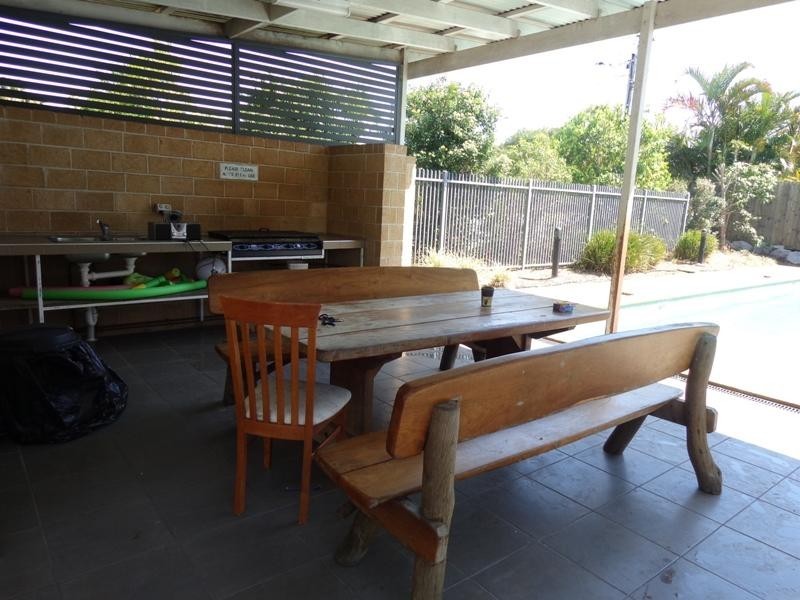 3/1 Anthony Street, Kingston QLD 4114