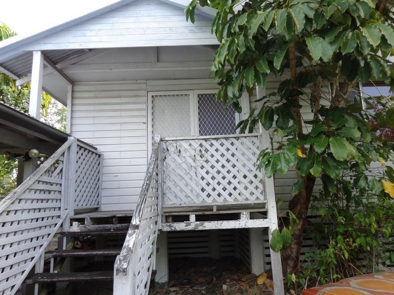 20 Benz Street, Logan Central QLD 4114