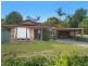 11 Clayton Drive, Edens Landing QLD 4207
