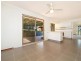 11 Clayton Drive, Edens Landing QLD 4207