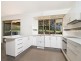 11 Clayton Drive, Edens Landing QLD 4207