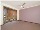 11 Clayton Drive, Edens Landing QLD 4207
