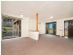 11 Clayton Drive, Edens Landing QLD 4207
