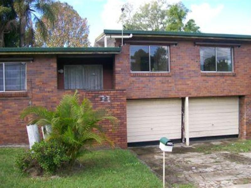 338 Kingston Road, Slacks Creek QLD 4127