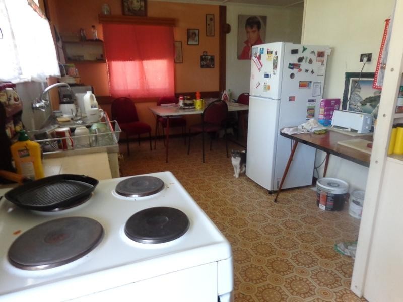 13 Skyline Drive, Kingston QLD 4114