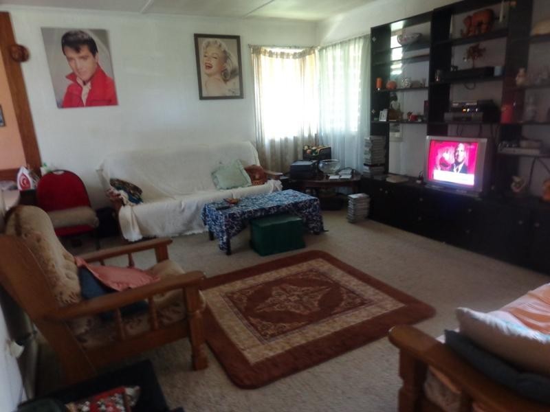 13 Skyline Drive, Kingston QLD 4114