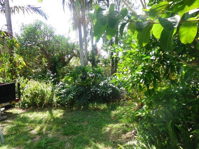 13 Skyline Drive, Kingston QLD 4114