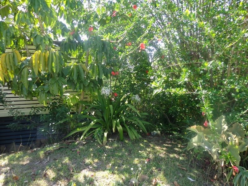 13 Skyline Drive, Kingston QLD 4114