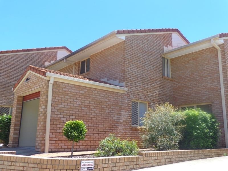 27/104 Ewing Road, Woodridge QLD 4114