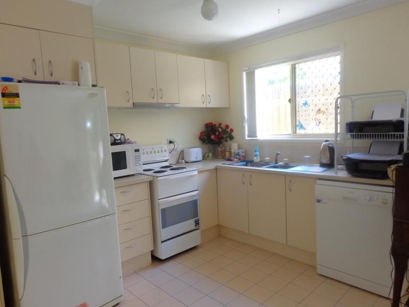 27/104 Ewing Road, Woodridge QLD 4114