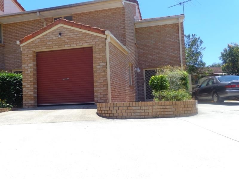 27/104 Ewing Road, Woodridge QLD 4114