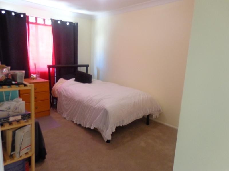 27/104 Ewing Road, Woodridge QLD 4114