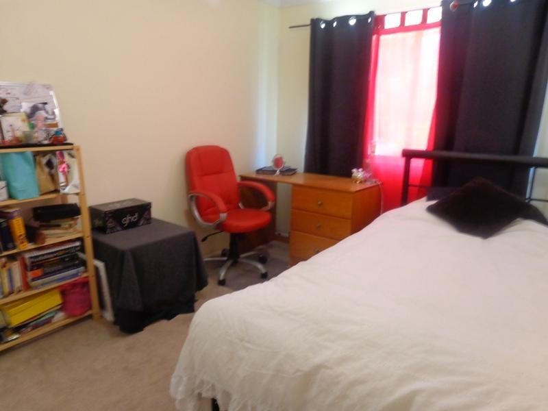 27/104 Ewing Road, Woodridge QLD 4114