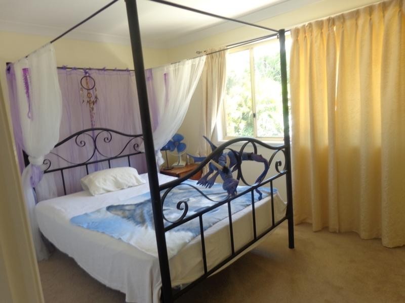 27/104 Ewing Road, Woodridge QLD 4114