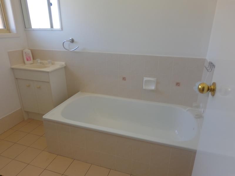 27/104 Ewing Road, Woodridge QLD 4114