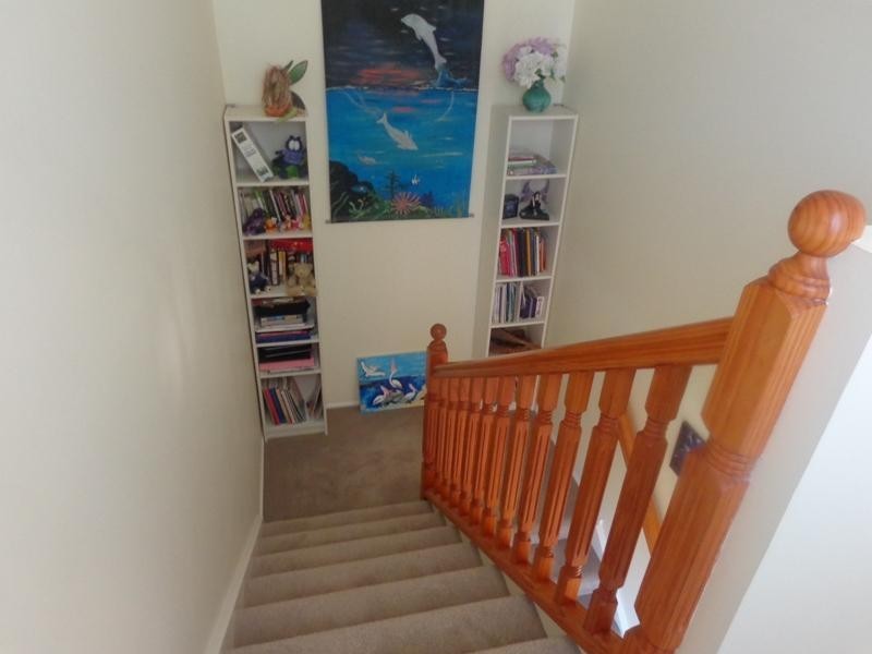 27/104 Ewing Road, Woodridge QLD 4114