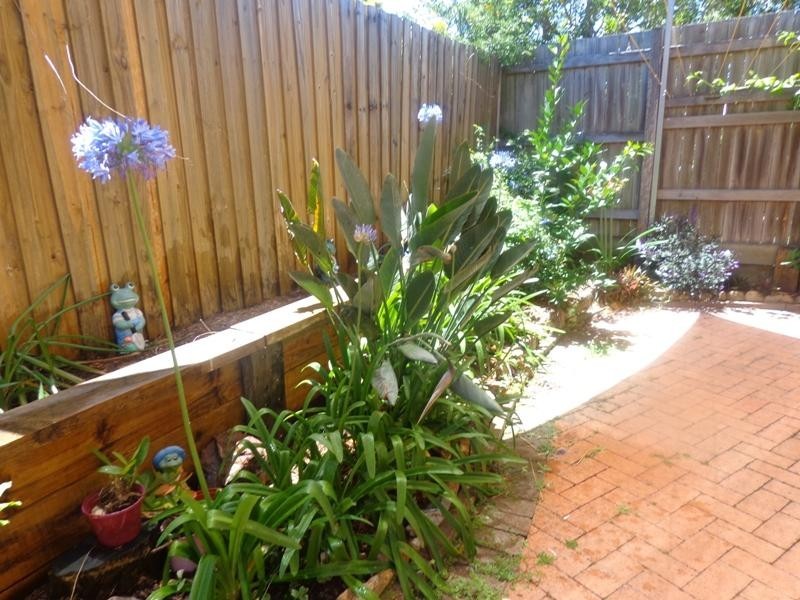 27/104 Ewing Road, Woodridge QLD 4114