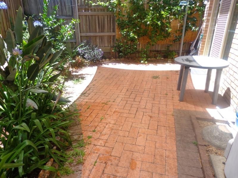 27/104 Ewing Road, Woodridge QLD 4114