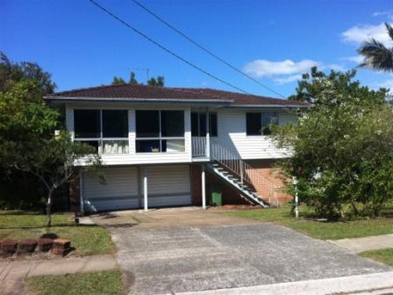 63 Roseash Street, Logan Central QLD 4114