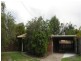 12 Piper Street, Boronia Heights QLD 4124