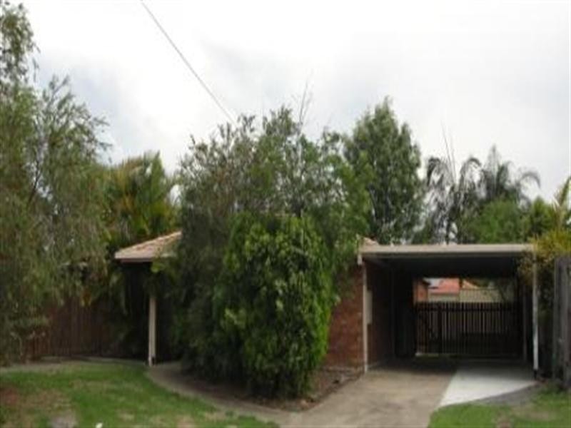 12 Piper Street, Boronia Heights QLD 4124