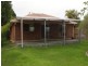12 Piper Street, Boronia Heights QLD 4124