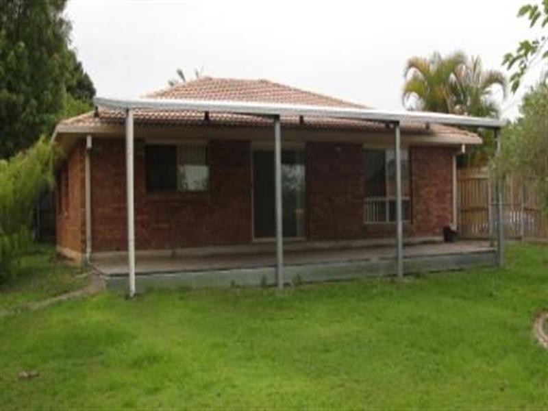 12 Piper Street, Boronia Heights QLD 4124