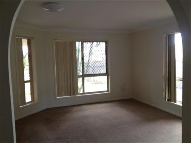 12 Piper Street, Boronia Heights QLD 4124