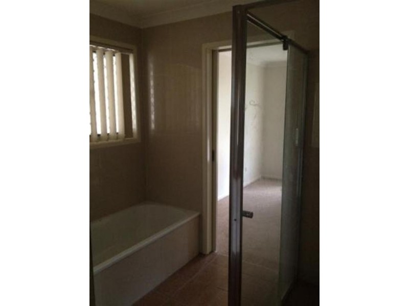 12 Piper Street, Boronia Heights QLD 4124