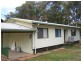 1 Orionis Street, Kingston QLD 4114