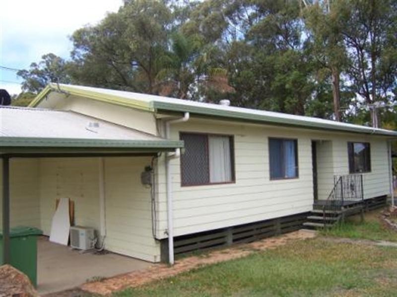 1 Orionis Street, Kingston QLD 4114