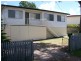 111 Jacaranda Avenue, Logan Central QLD 4114