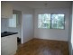 111 Jacaranda Avenue, Logan Central QLD 4114
