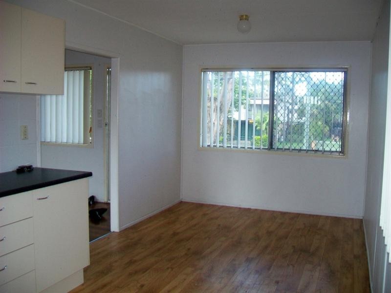111 Jacaranda Avenue, Logan Central QLD 4114