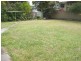 111 Jacaranda Avenue, Logan Central QLD 4114